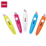 Cutter mini Deli SK5