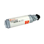 Toner noir Ricoh 889614