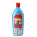 Bouteille de gouache liquide Ready Mix Tempera 500 ML Faber Castell