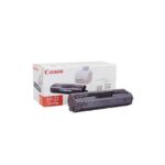 Toner Laser noir Canon EP-22