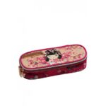 Trousse Carrée Kimmidoll Sumi 193342 - Graffiti