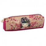Trousse Kimmidoll Sumi Rose 193322 - Graffiti