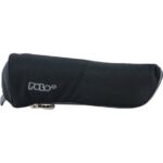 Trousse Polo Vertical - Noir