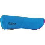 Trousse Polo Vertical - Bleu ciel