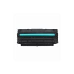 Toner Noir  xerox 109R00639