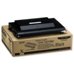 Toner laser Noire Haut Capacité xerox 106R00679
