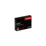 bande magnétique Imation DATA 72GB 4mm