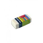 Gomme Maped Mini Softy