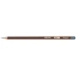 Crayon MAPED BLACKPEPS