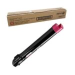 Xerox toner Magenta pour Xerox AltaLink C 8030/ C 8055 et C 8070 et plus
