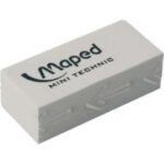 Gomme Maped Mini Technic T300