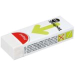 Gomme Maped Technic T600