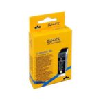 Cartouche noire compatible BCI-3 N Canon