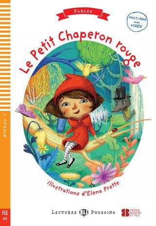 20ELI20Poussin20Le20petit20Chaperon20Rouge.jpg ELI Poussin Le petit Chaperon Rouge – Image 1