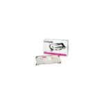Toner LEXMARK Laserjet Magenta (Réf : 20K1401)