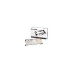 Toner LEXMARK Laserjet Noir (Réf : 20K1403)