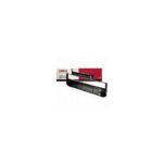 Ruban Couleur OKI  09002312