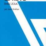 Le rêve Émile Zola