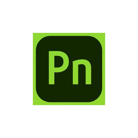 246x0w.jpg Presenter Video Expr for teams ALL MLP MEL Team Licensing Subsc. New ( 12 mois ) – Image 1