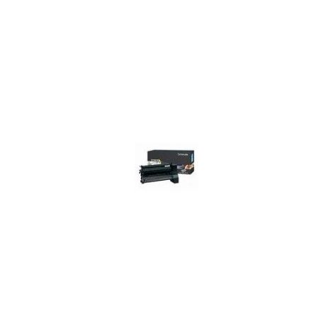 28003698.jpg Toner LEXMARK Laserjet Magenta (Réf : C7722MX) – Image 1
