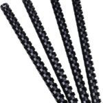 Spirale en Plastique 6mm