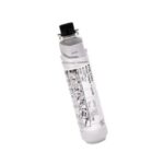 Toner laser noir Ricoh Aficio MP201SPF Type 1270D