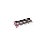 Toner Magenta C13S050035  Epson capacité standard
