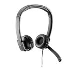 Casque HP Business (QK550AA)