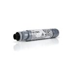 Toner Noir Ricoh 2501E