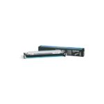 Kit Photoconducteur Lexmark noir C53030X