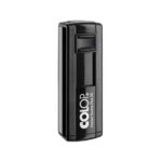 Cachet Stylo COLOP STAMP PLUS 20