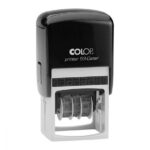 Dateur Cachet COLOP PRINTER 53 DATER