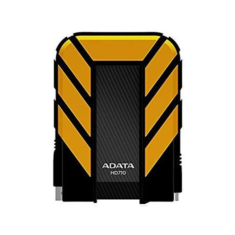 51-521soiml._sy355_.jpg Disques durs externes ADATA HD710 (Filaires, 5-50°C, USB 3.0 (3.1) – Image 1