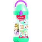 Gourde Picnick Maped Paris Fashion 430 ml