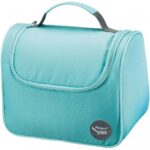 Sac à gouter Turquois Maped
