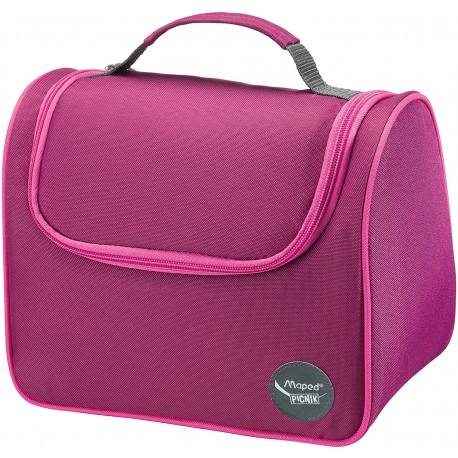 5300-large-default-1.jpg Sac à gouter Rose Maped – Image 1