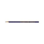 Crayon à papier Faber Castell Goldfaber 3B