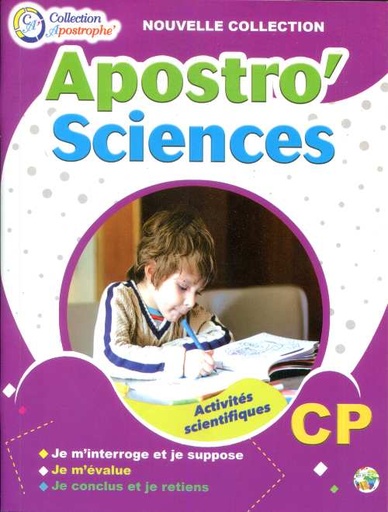 5B1272305D20Apostro2720Sciences20CP20-202020.jpg Apostro' Sciences CP - 2020 – Image 1