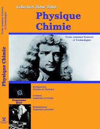 5B23661031073295D20Dima20Dima20physique20chimie20TC20Biof20-20Sc202620Tec.jpg Dima Dima physique chimie TC Biof - Sc & Tec – Image 1