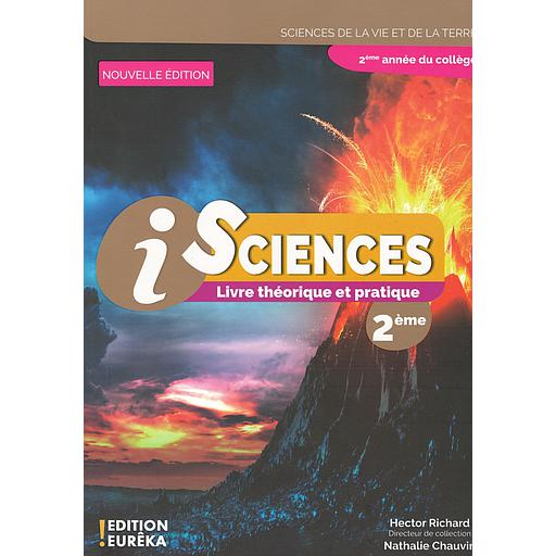 5B37905D20i20Sciences202AC.jpg i Sciences 2AC – Image 1