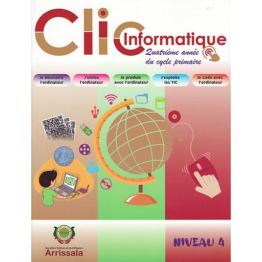 5B5542755D20Clic20Informatique20CM1.jpg Clic Informatique CM1 – Image 1