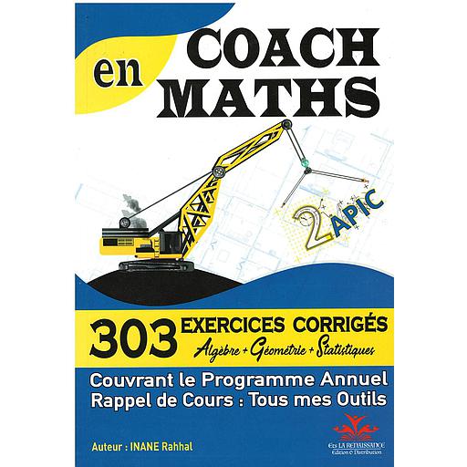 5B6791975D20coach20en20maths202A.jpg coach en maths 2A.C – Image 1