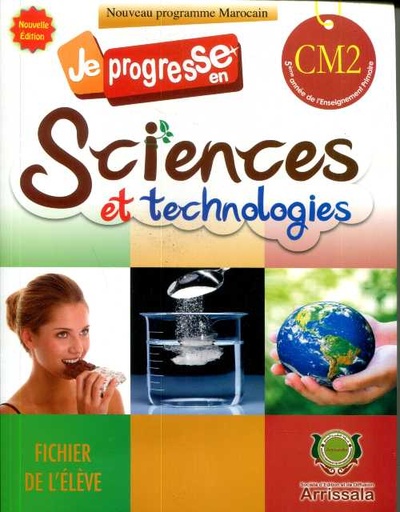 5B7176845D20Je20progresse20en20sciences20et20technologies20CM2.jpg Je progresse en sciences et technologies CM2 – Image 1