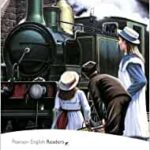The Railway Children