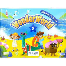 5B97861886090825D20Wonderworld20220Pack20SB202620WB20-20MS.jpg Wonderworld 2 Pack SB & WB - MS – Image 1