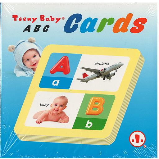 5B97875581977415D20Cards20A20B20C.jpg Cards A B C – Image 1
