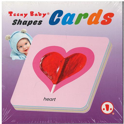 5B97875581977415D20Cards20Shapes.jpg Cards Shapes – Image 1