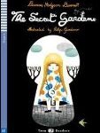 The Secret Garden + CD