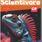 Sciences Scientivore 1