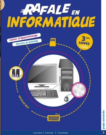 5BABCIN1135D20Rafale20en20informatique20CE2.jpg Rafale en informatique CE2 – Image 1